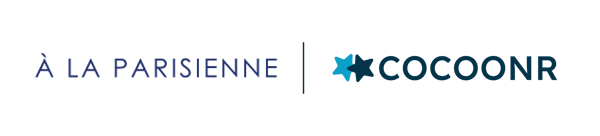 à la parisienne devient cocoonr