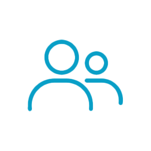 employés