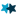 étoilesCocoonrHD-favicon