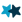 étoilesCocoonrHD-favicon