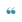 2-May-16-2024-11-48-55-8156-AM