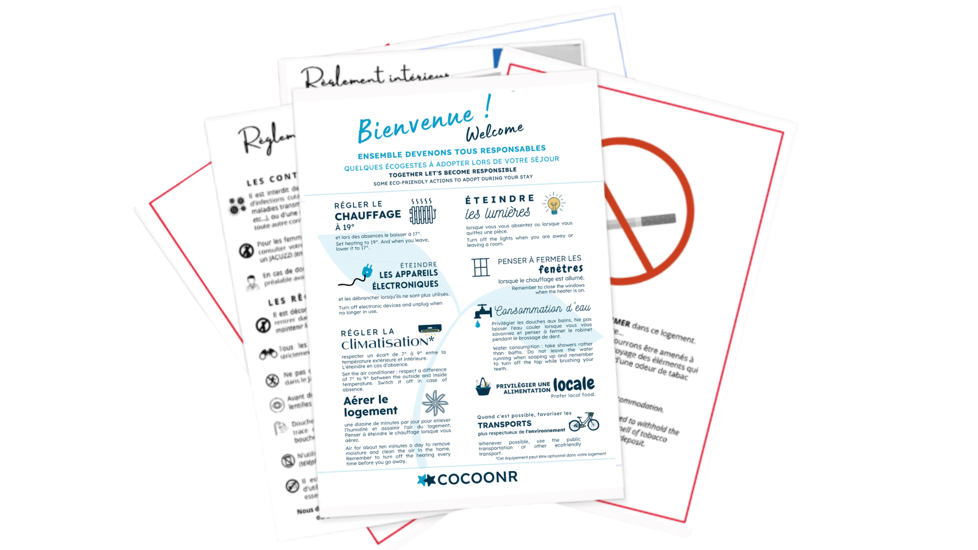 Bibliothèque de ressources