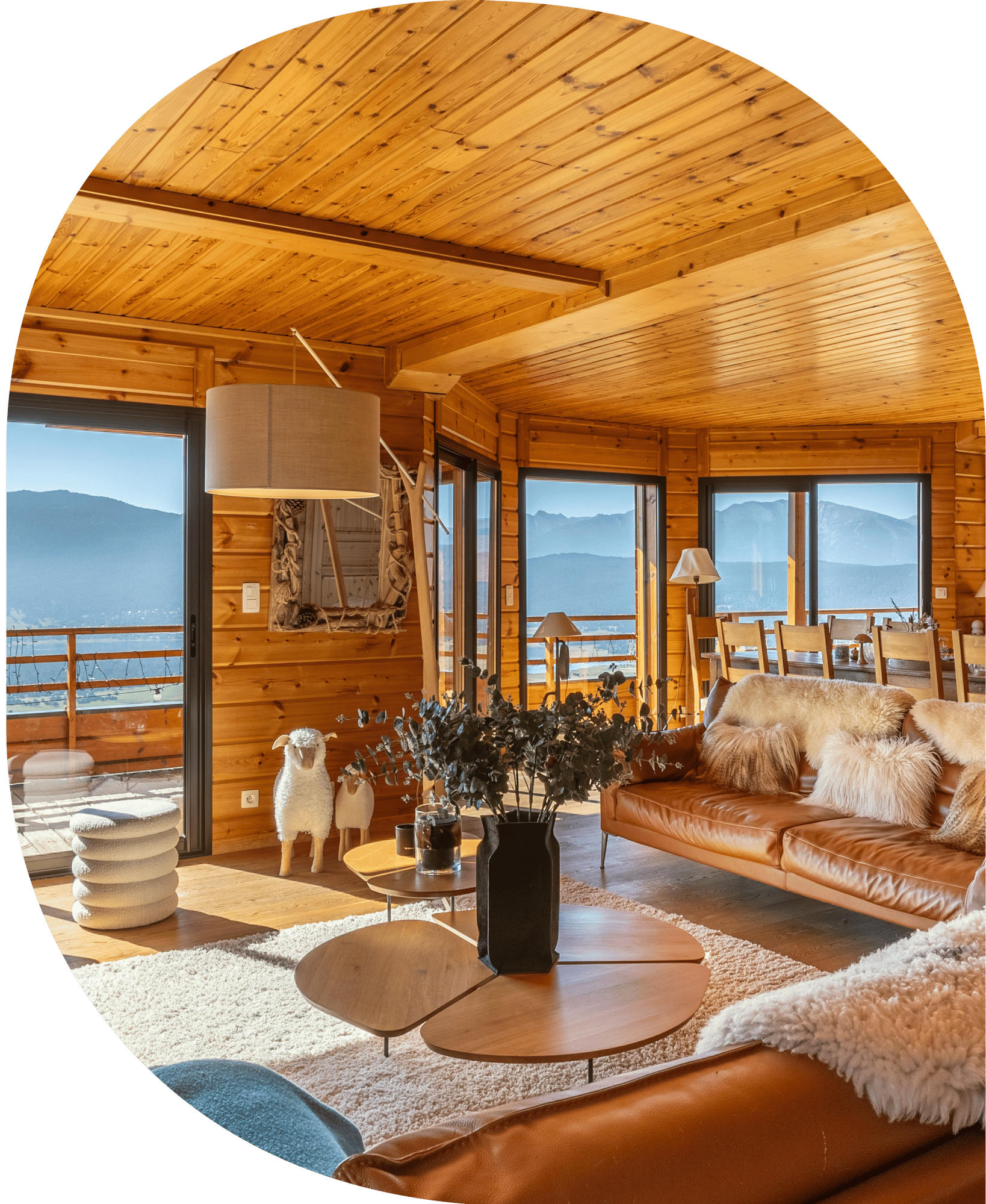 Book&pay - landing page montagne-11