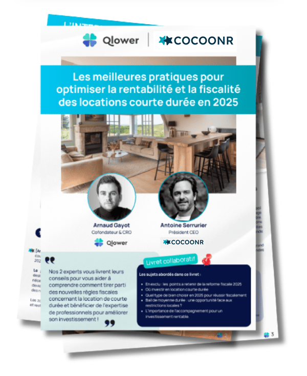 Livre blanc cocoonr qlower-1