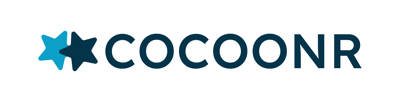 logoCocoonrHD
