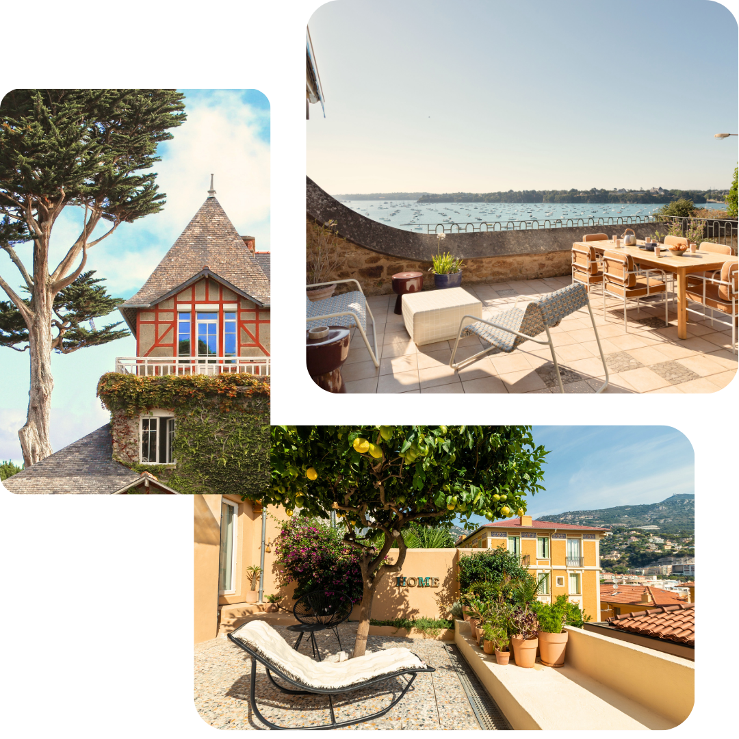 blog - newsletter Cocoonr image de une (5)-2