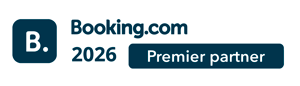 booking 2026