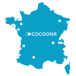 carte de france cocoonr agence 2025 - sans  (1)