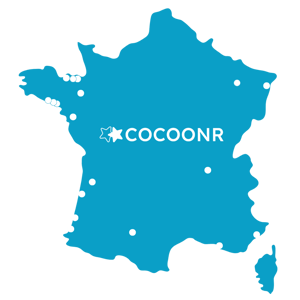 carte de france cocoonr agence 2025 carte de france cocoonr agence 2025