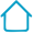 house cocoonr