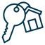 icon propriétaire  logement