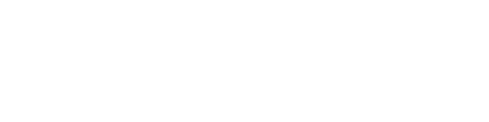 logo espaces atypiques white X