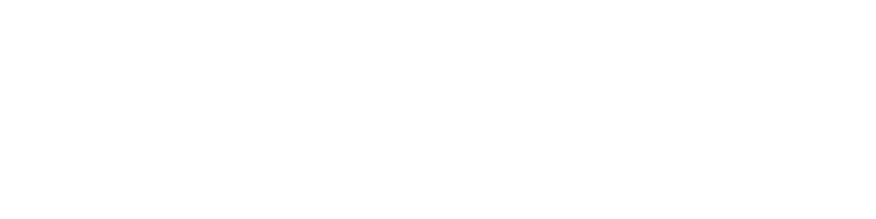 logo espaces atypiques white X