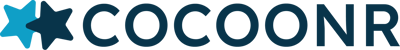 logo-cocoonr-hd-3