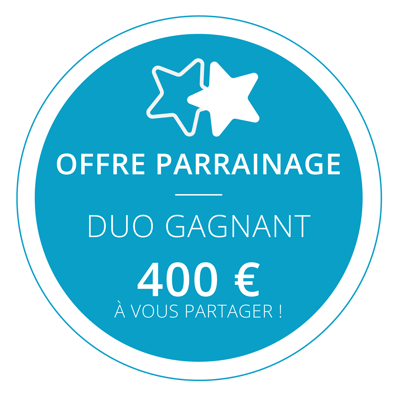 macaron parrainage cocoonr (4)