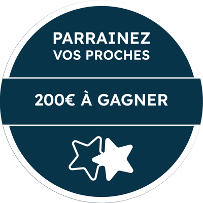 parrainage 200e parrainage 200e