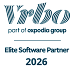 vrbo 2026