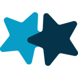 étoiles cocoonr pour ico (4)
