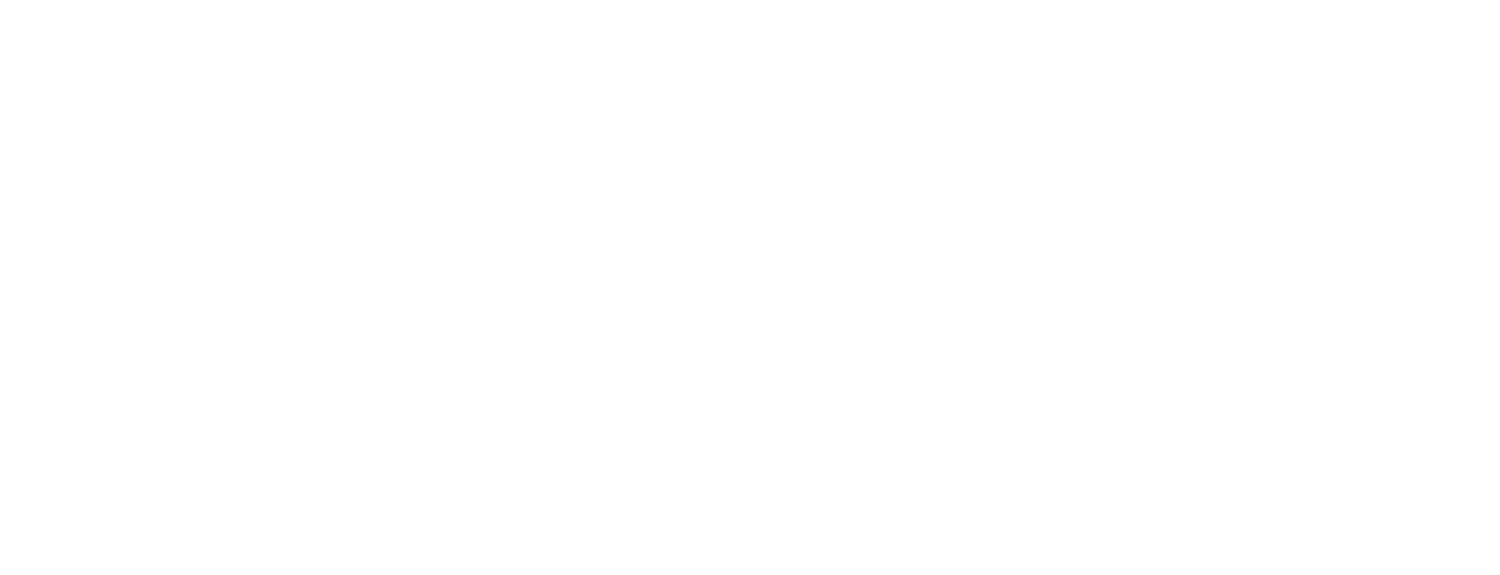 2015-2025 - Cocoonr a 10 ans