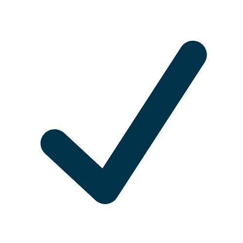 Un accompagnement dédié