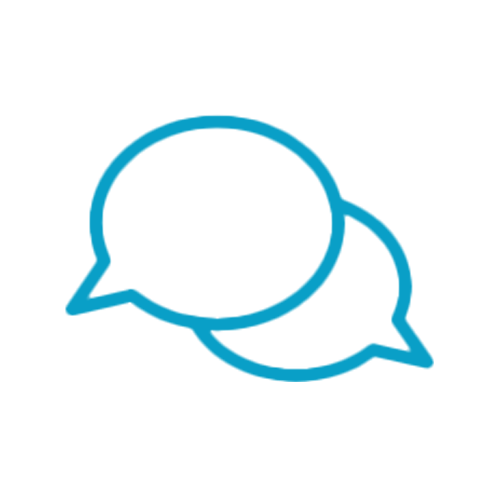 Assistance voyageurs