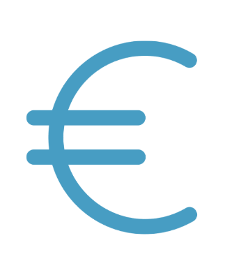 euro-sign-2