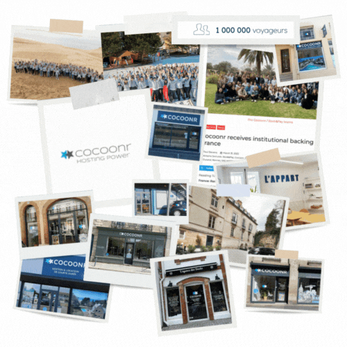 landing page 10 ans cocoonr (4)