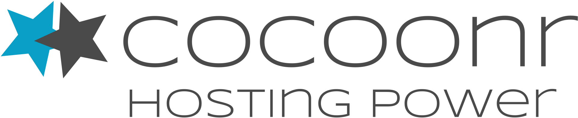 logo-cocoonr-hd