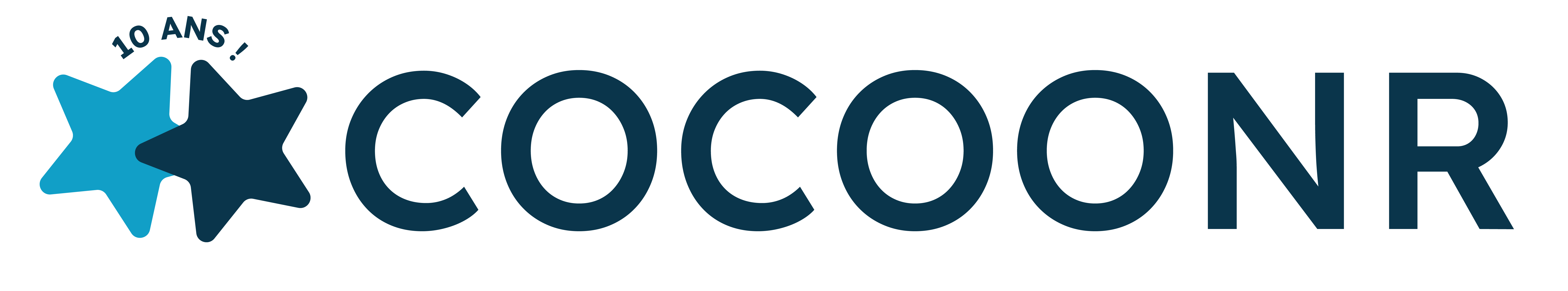 logo10 ANS COCOONR