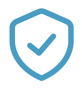 secure