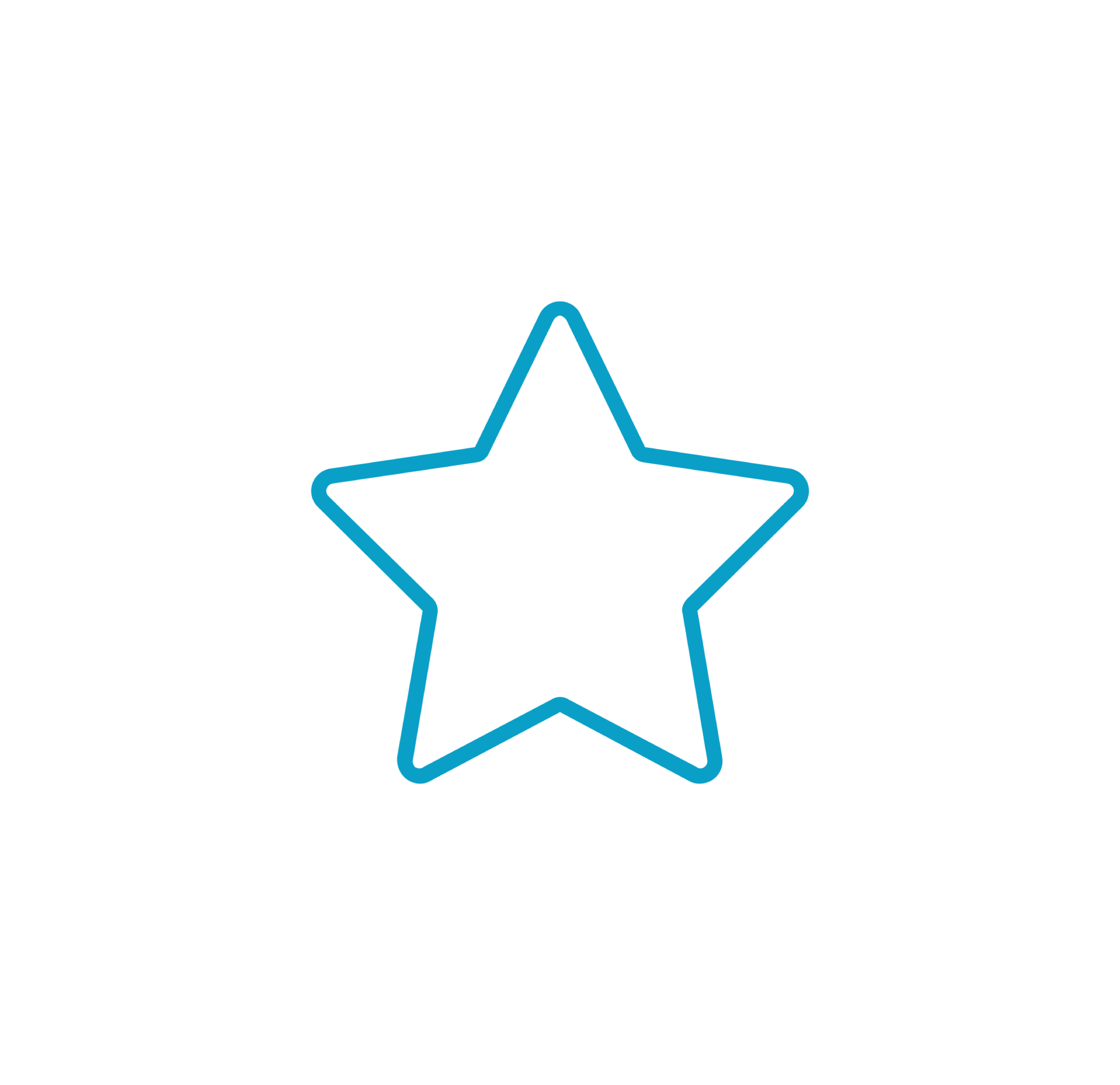 star-1-1